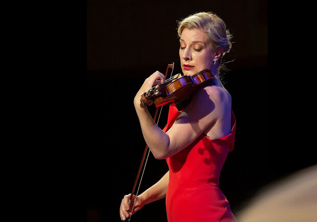 Спартак, Ляпис, Глеб Самойлов и The Matrixx: обзор главных мероприятий мая в Харькове фото 14 13