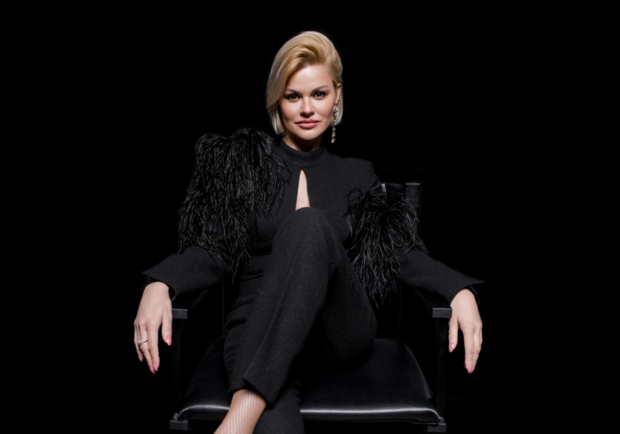 Осень в разгаре: куда пойти в Харькове в октябре фото 11 10