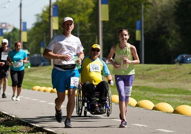 Афиша Харькова: куда пойти на этих выходных (25-26 сентября)  фото 14 13