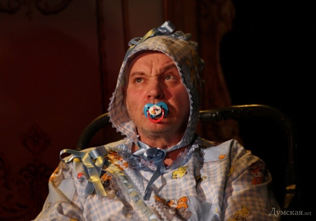 Лето под открытым небом: гид по лучшим событиям июня в Харькове фото 25 24