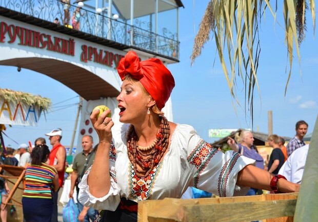 Слава Комиссаренко, ЛСП,  NametFest, фестиваль "Поколение": куда пойти в Харькове на этой неделе фото 7 6