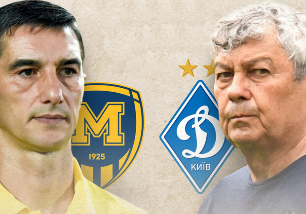 Фестиваль сидра, Суперконцерт 2000-х, слоумаркет: куда пойти на выходных в Харькове фото 11 10