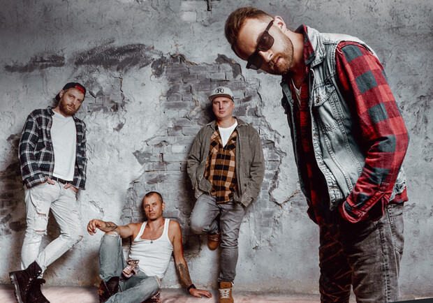 Kharkiv Music Fest, ретро автопробег, новая программа в цирке: куда сходить в Харькове на этой неделе фото 11 10