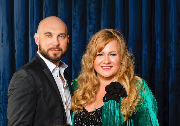 Осень в разгаре: куда пойти в Харькове в октябре фото 19 18