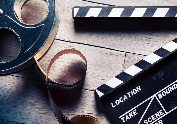 Mgzavrebi, ATL, Zmiiv Tour Fest, угощение кашей: куда пойти на выходных в Харькове фото 6 5