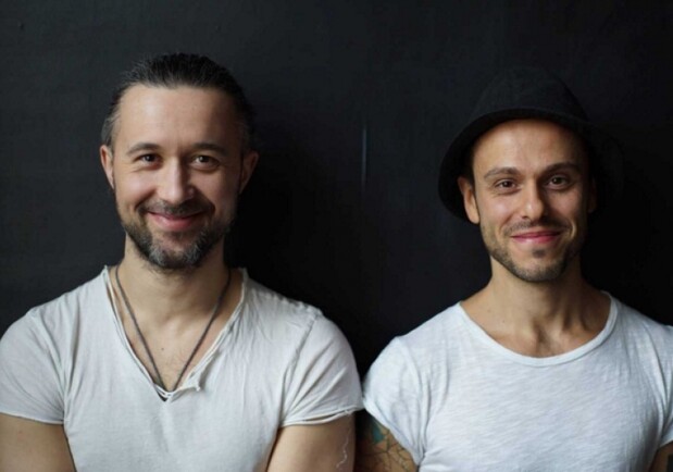 Все краски осени: куда пойти в сентябре в Харькове  фото 7 6