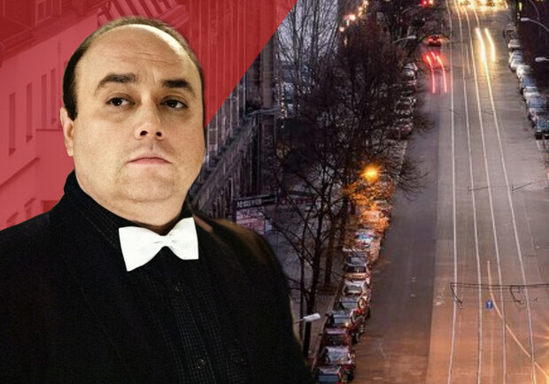 Вaby Mozart, кино под открытым небом: куда пойти в Харькове на этой неделе фото 10 9