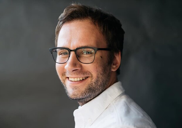 Dakh Daughters, Легенды мирового джаза, Rock Opera Collection: какие мероприятия пройдут в Харькове на этой неделе фото 4 3