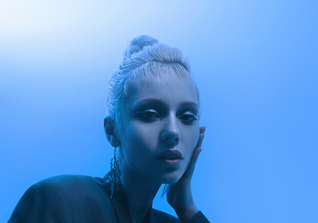 Лето под открытым небом: гид по лучшим событиям июня в Харькове фото 21 20