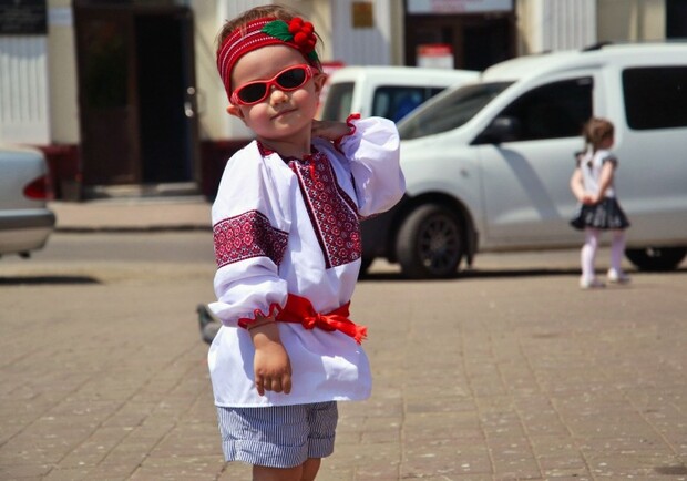 Куда пойти на День города и День Независимости в Харькове: афиша мероприятий фото 6 5