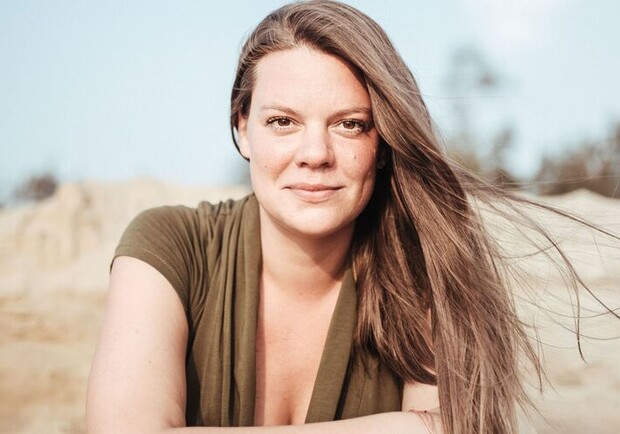 Будет жарко: самые яркие события августа в Харькове фото 5 4