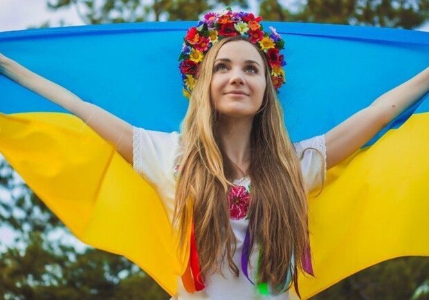 День молодежи, фрик-опера, веломарафон: куда пойти на выходных в Харькове фото 14 13