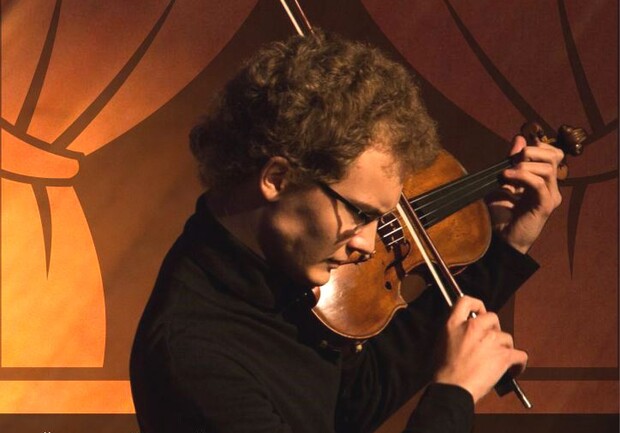 Dakh Daughters, Легенды мирового джаза, Rock Opera Collection: какие мероприятия пройдут в Харькове на этой неделе фото 10 9