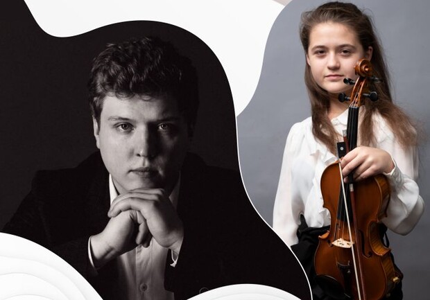 Ночи кино, угощения варениками, экскурсия на Москалёвку: куда пойти на выходных в Харькове фото 10 9