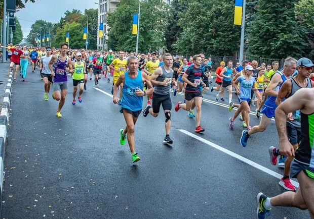 Будет жарко: самые яркие события августа в Харькове фото 21 20