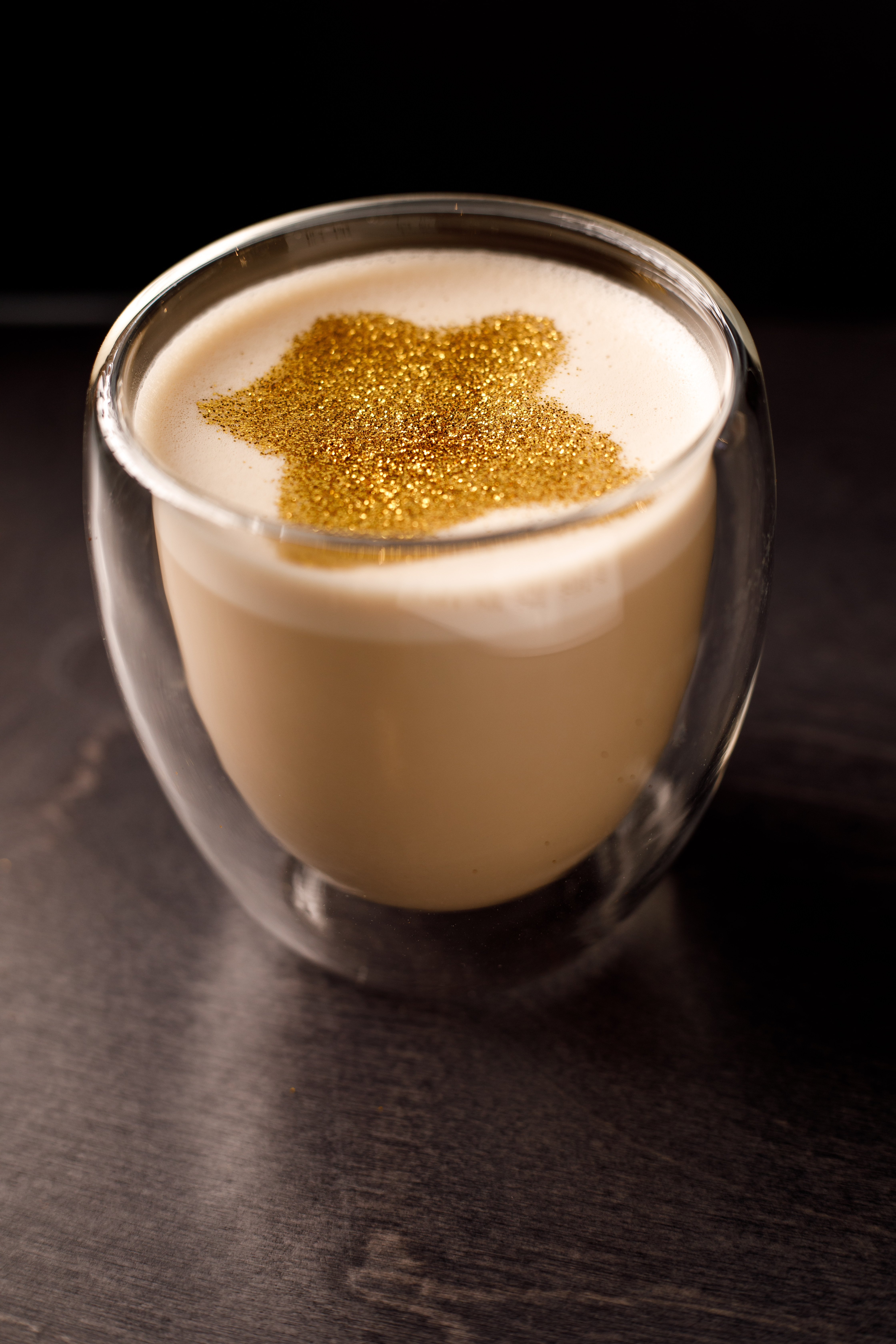 Котелок мидий по-тайски, хоспер-бургер и пицца "Креветка Jack": в Food City Market представили новое меню фото 21 20