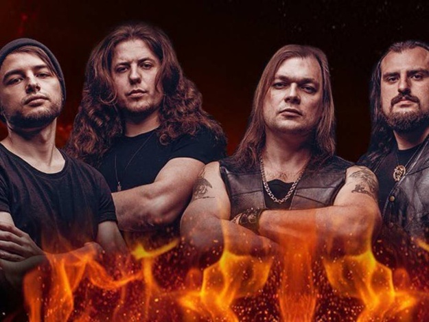 Спартак, Ляпис, Глеб Самойлов и The Matrixx: обзор главных мероприятий мая в Харькове фото 9 8