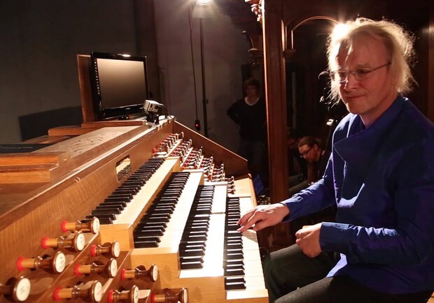 Пол Льюис, Дизайн-маркет, Хор Одиноких Сердец Сержанта Пеппера: какие мероприятия пройдут в Харькове на выходных фото 14