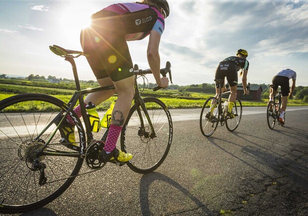 Орфей в аду, Salvador Sobral, Настя Каменских: куда пойти в Харькове на этой неделе фото 5 4