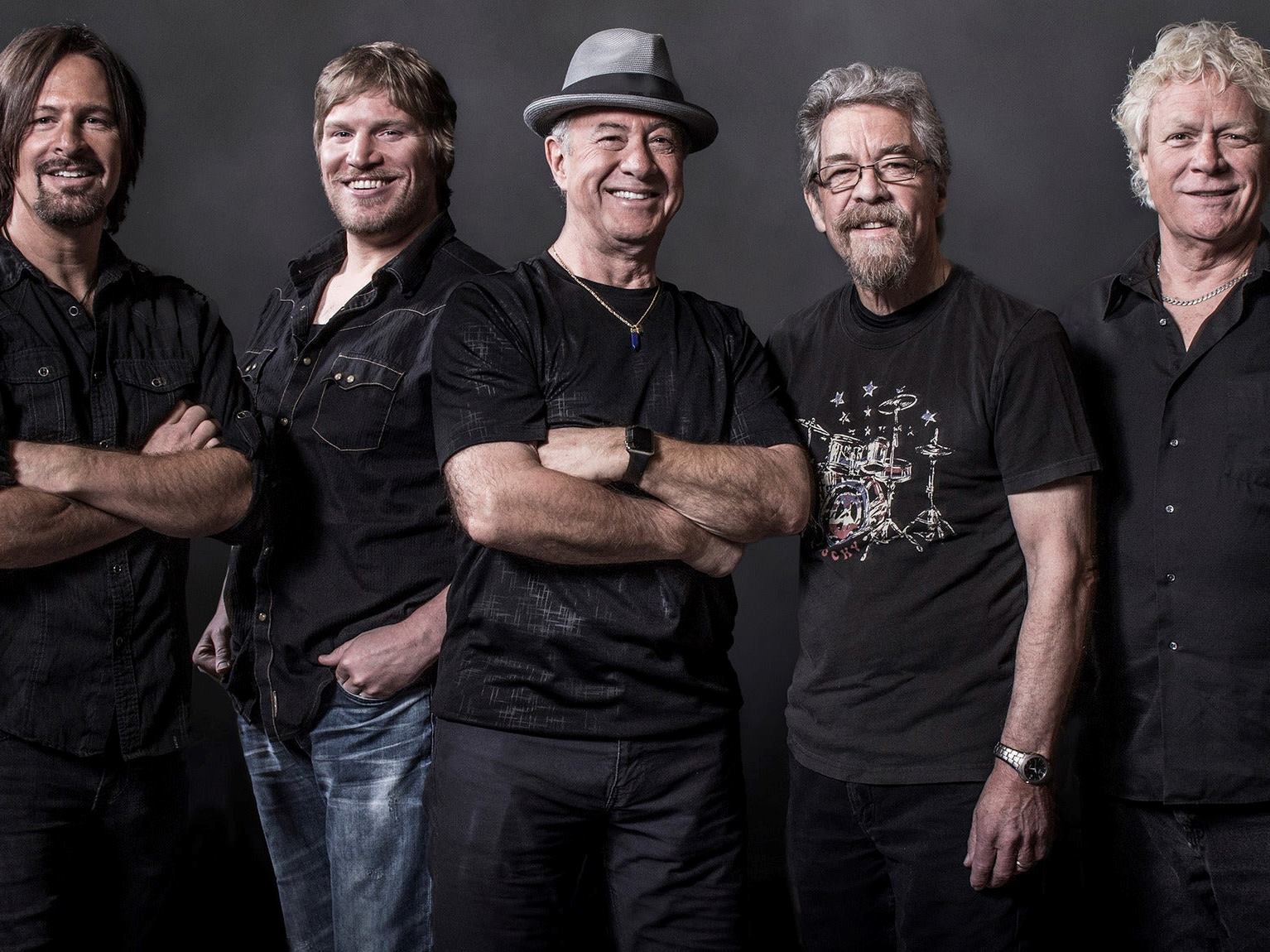 Время тепла: лучшие мероприятия марта в Харькове фото 16 15