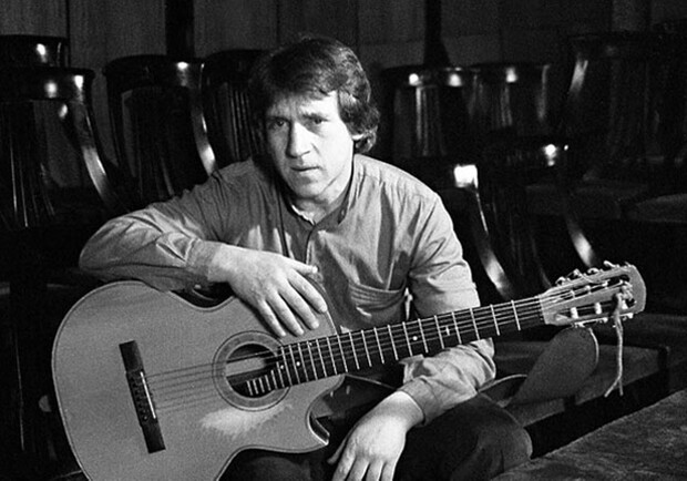 Pianoбой, Area 33, Cxid Opera In Rock Concept: гид по лучшим событиям февраля в Харькове фото 4 3