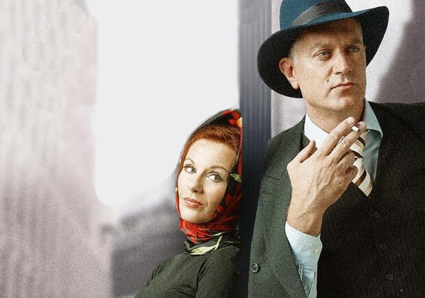 Dakh Daughters, Легенды мирового джаза, Rock Opera Collection: какие мероприятия пройдут в Харькове на этой неделе фото 1