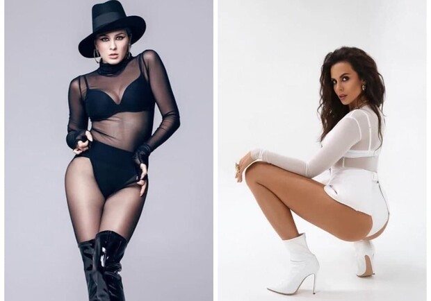 Куда пойти на День города и День Независимости в Харькове: афиша мероприятий фото 1