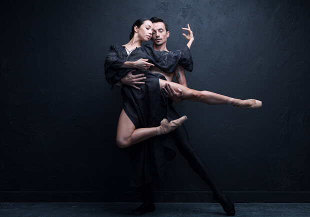 Kharkiv Music Fest, Спартак, концерт Вакарчука: лучшие мероприятия апреля в Харькове фото 15