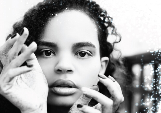 Симфоническое шоу "Фридерик Шопен" в филармонии