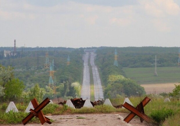 Kharkiv Music Fest, Спартак, концерт Вакарчука: лучшие мероприятия апреля в Харькове фото 7 6