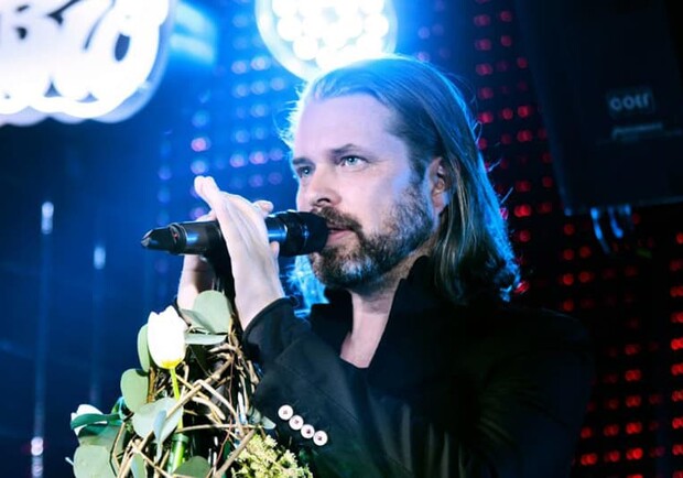 Будет жарко: самые яркие события августа в Харькове фото 20 19