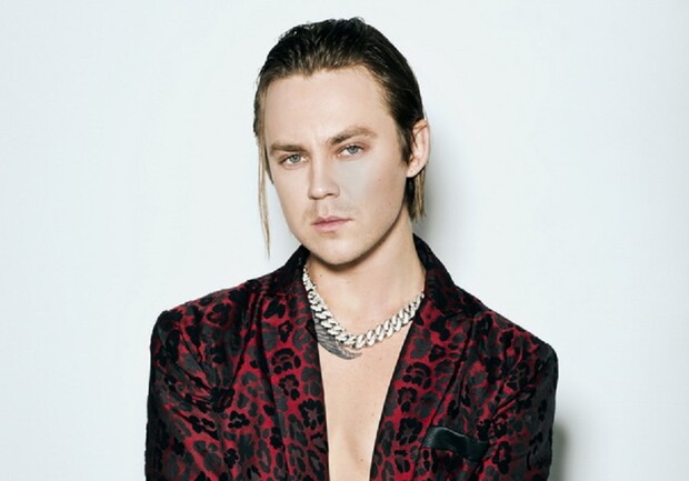 Будет жарко: самые яркие события августа в Харькове фото 17 16