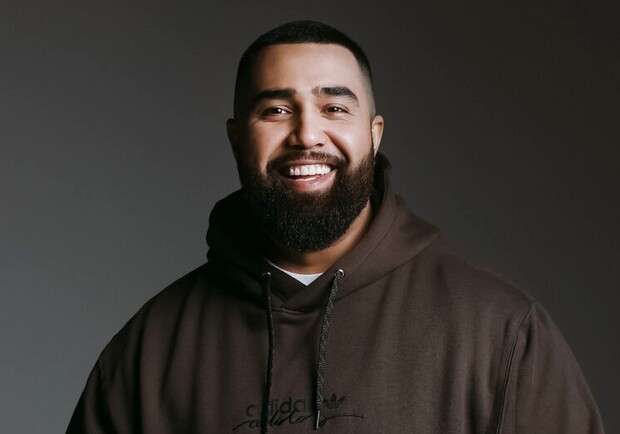 Mgzavrebi, стихи в сопровождении рояля, вечеринка в Шаровском дворце: куда пойти в Харькове на этой неделе фото 4 3