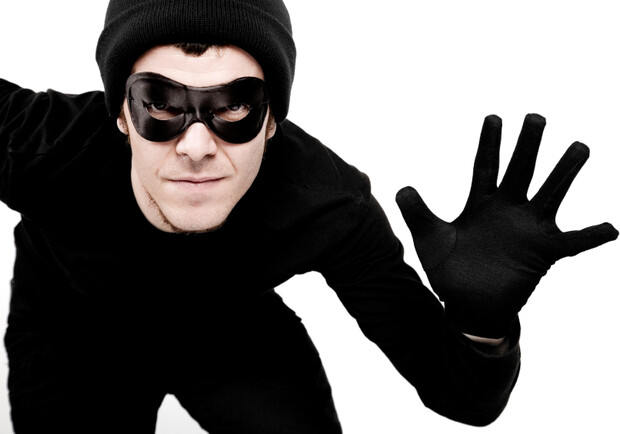 Все краски осени: куда пойти в сентябре в Харькове  фото 38 37