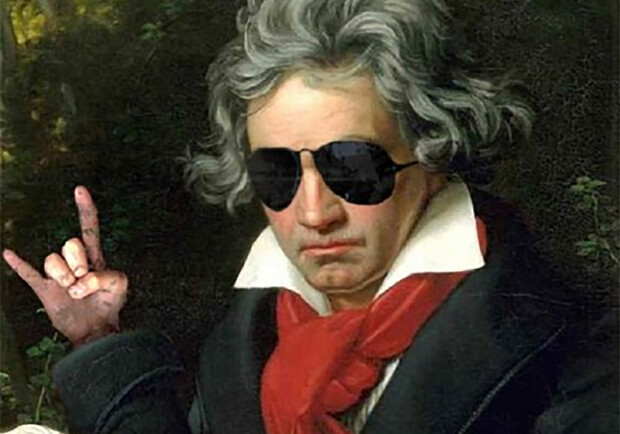 Pianoбой, Area 33, Cxid Opera In Rock Concept: гид по лучшим событиям февраля в Харькове фото 22 21