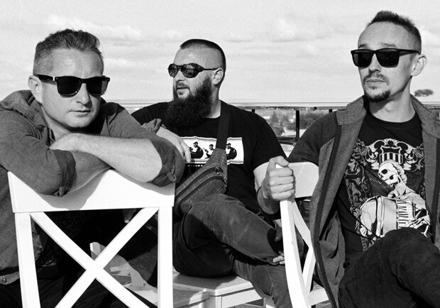 Дизайн-маркет, Планета роботов, спектакль о буднях клерков: куда пойти в Харькове на этой неделе фото 5 4