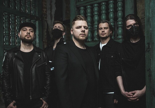 Лето в разгаре: лучшие мероприятия июля в Харькове фото 2 1