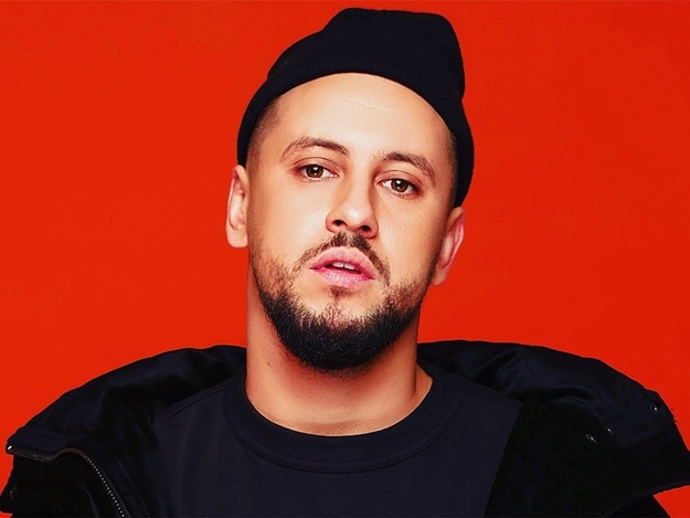 Лето в разгаре: лучшие мероприятия июля в Харькове фото 11 10