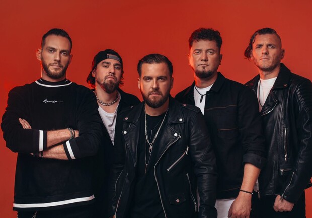 Время тепла: лучшие мероприятия марта в Харькове фото 11 10