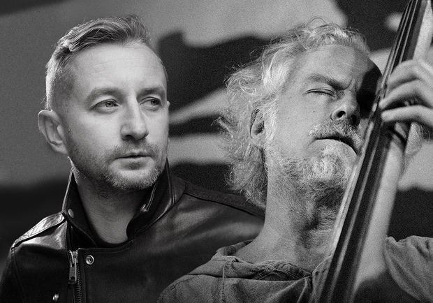 Площадь угощений, Тартак, Жадан: куда пойти на выходных в Харькове фото 3 2