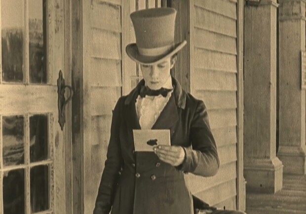 Пол Льюис, Дизайн-маркет, Хор Одиноких Сердец Сержанта Пеппера: какие мероприятия пройдут в Харькове на выходных фото 10 9