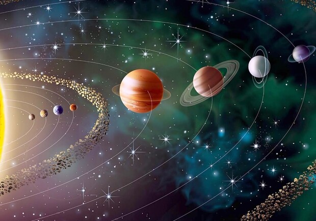 Pianoбой, Area 33, Cxid Opera In Rock Concept: гид по лучшим событиям февраля в Харькове фото 27