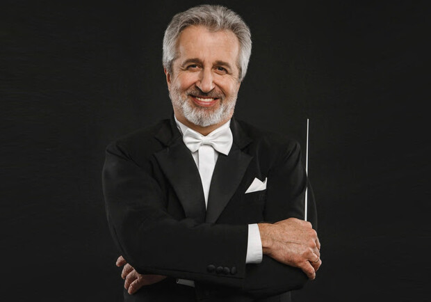 Староновогоднее Янко-шоу в филармонии