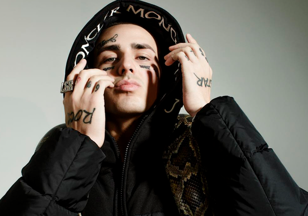 Лето в разгаре: лучшие мероприятия июля в Харькове фото 20 19