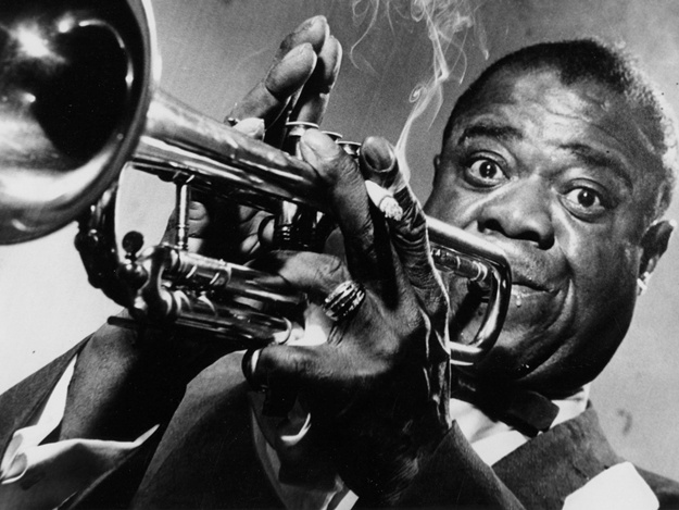 Dakh Daughters, Легенды мирового джаза, Rock Opera Collection: какие мероприятия пройдут в Харькове на этой неделе фото 6 5