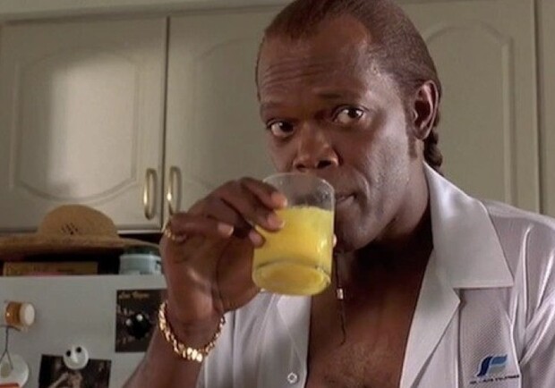 Орфей в аду, Salvador Sobral, Настя Каменских: куда пойти в Харькове на этой неделе фото 10 9