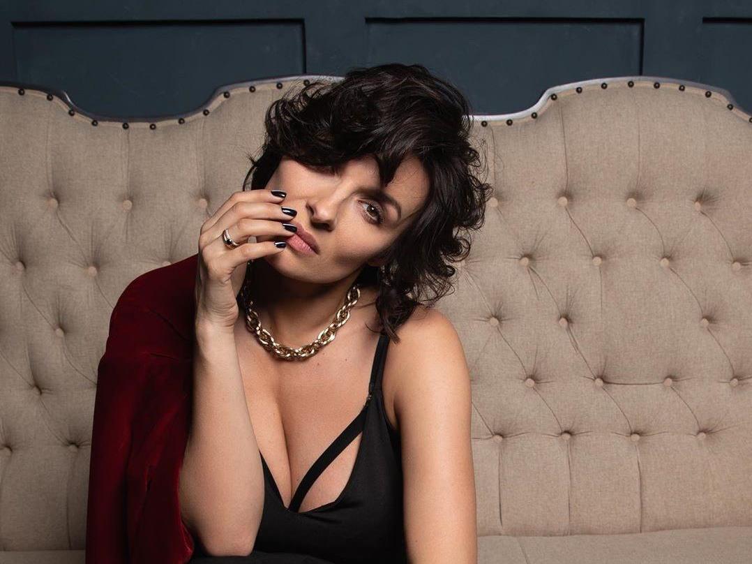 Летопарк, классика и джаз под открытым небом, фестиваль "Поколение 80-х": куда пойти в Харькове на этой неделе фото 2