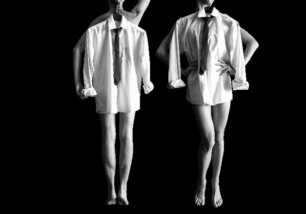 Дизайн-маркет, Планета роботов, спектакль о буднях клерков: куда пойти в Харькове на этой неделе фото 17 16