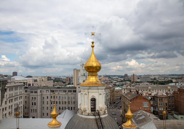 Лайма Вайкуле, 5'nizza, Kharkiv Book Fest: куда пойти в Харькове на этой неделе фото 15 14