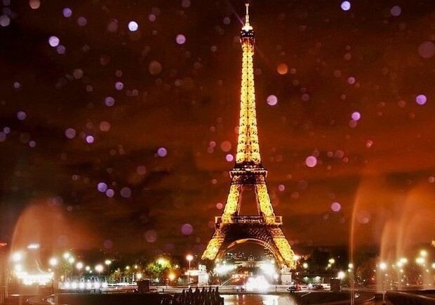 Романтические экскурсии, Rock Opera, цирк на льду: как отметить День святого Валентина в Харькове фото 12 11